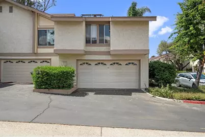 5430 Baltimore Drive #70, La Mesa, CA 91942 - Photo 29