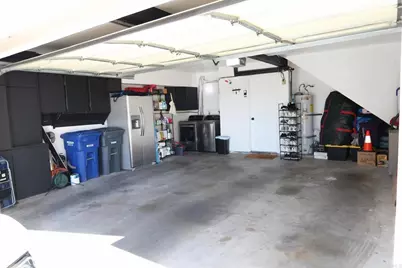 5430 Baltimore Drive #70, La Mesa, CA 91942 - Photo 23