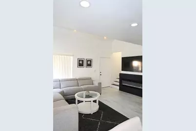 5430 Baltimore Drive #70, La Mesa, CA 91942 - Photo 11