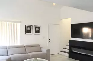 5430 Baltimore Dr, La Mesa, CA 91942 - Photo 11