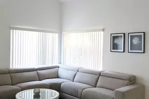 5430 Baltimore Dr, La Mesa, CA 91942 - Photo 15