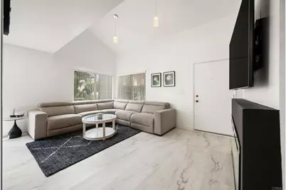 5430 Baltimore Drive #70, La Mesa, CA 91942 - Photo 3