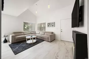 5430 Baltimore Dr, La Mesa, CA 91942 - Photo 3
