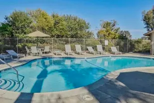 5430 Baltimore Dr, La Mesa, CA 91942 - Photo 29