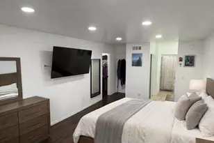 5430 Baltimore Dr, La Mesa, CA 91942 - Photo 17