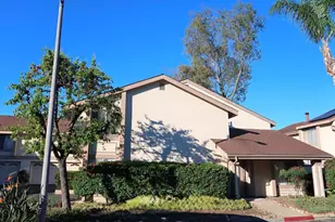 5430 Baltimore Dr, La Mesa, CA 91942 - Photo 3