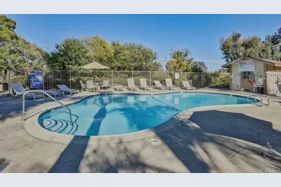 5430 Baltimore Drive #70, La Mesa, CA 91942 - Photo 35