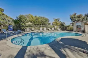 5430 Baltimore Dr, La Mesa, CA 91942 - Photo 35