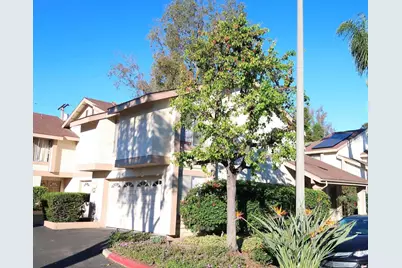 5430 Baltimore Drive #70, La Mesa, CA 91942 - Photo 3