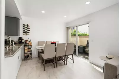 5430 Baltimore Drive #70, La Mesa, CA 91942 - Photo 11