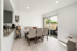 5430 Baltimore Dr, La Mesa, CA 91942 - Photo 11