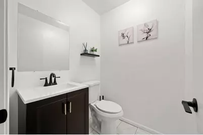 5430 Baltimore Drive #70, La Mesa, CA 91942 - Photo 13