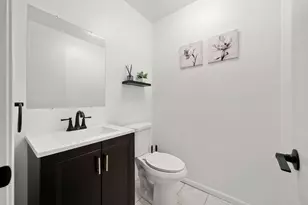 5430 Baltimore Dr, La Mesa, CA 91942 - Photo 13