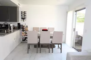 5430 Baltimore Dr, La Mesa, CA 91942 - Photo 7