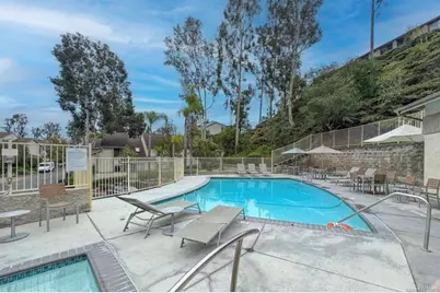 5430 Baltimore Drive #70, La Mesa, CA 91942 - Photo 37