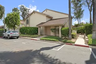5430 Baltimore Dr, La Mesa, CA 91942 - Photo 33