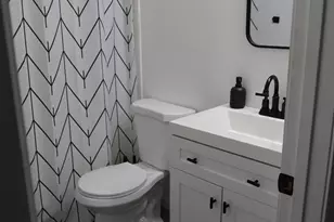 5430 Baltimore Dr, La Mesa, CA 91942 - Photo 23