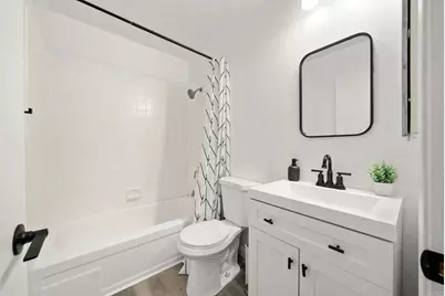 5430 Baltimore Drive #70, La Mesa, CA 91942 - Photo 27