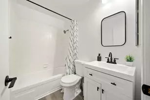 5430 Baltimore Dr, La Mesa, CA 91942 - Photo 27