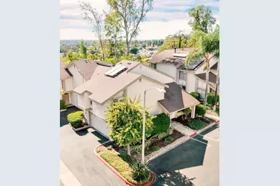 5430 Baltimore Drive #70, La Mesa, CA 91942 - Photo 41