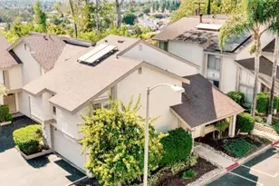 5430 Baltimore Dr, La Mesa, CA 91942 - Photo 41