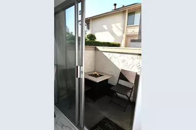 5430 Baltimore Drive #70, La Mesa, CA 91942 - Photo 23