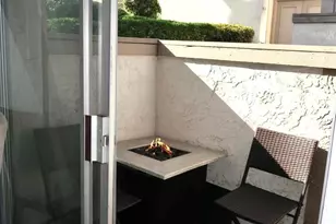 5430 Baltimore Dr, La Mesa, CA 91942 - Photo 23