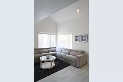 5430 Baltimore Drive #70, La Mesa, CA 91942 - Photo 13