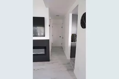 5430 Baltimore Drive #70, La Mesa, CA 91942 - Photo 15