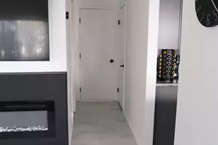 5430 Baltimore Dr, La Mesa, CA 91942 - Photo 15