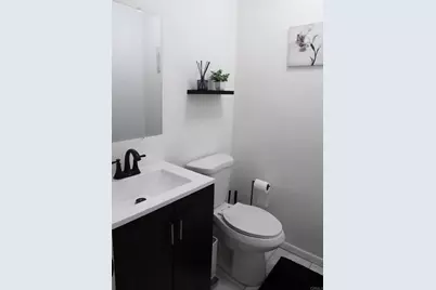 5430 Baltimore Drive #70, La Mesa, CA 91942 - Photo 15