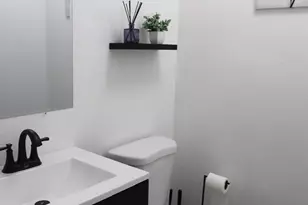 5430 Baltimore Dr, La Mesa, CA 91942 - Photo 15