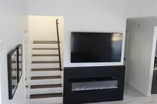 5430 Baltimore Dr, La Mesa, CA 91942 - Photo 5