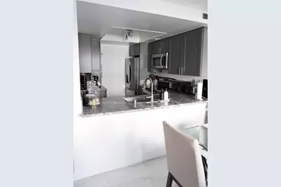 5430 Baltimore Drive #70, La Mesa, CA 91942 - Photo 13