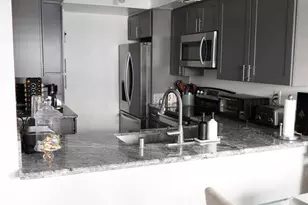 5430 Baltimore Dr, La Mesa, CA 91942 - Photo 13