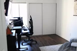 5430 Baltimore Dr, La Mesa, CA 91942 - Photo 21