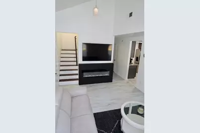 5430 Baltimore Drive #70, La Mesa, CA 91942 - Photo 5