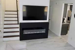 5430 Baltimore Dr, La Mesa, CA 91942 - Photo 5