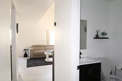 5430 Baltimore Drive #70, La Mesa, CA 91942 - Photo 21