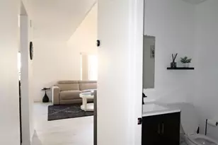 5430 Baltimore Dr, La Mesa, CA 91942 - Photo 21