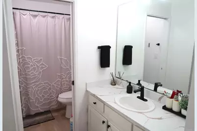 5430 Baltimore Drive #70, La Mesa, CA 91942 - Photo 19