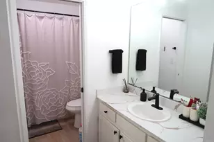 5430 Baltimore Dr, La Mesa, CA 91942 - Photo 19