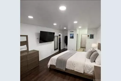 5430 Baltimore Drive #70, La Mesa, CA 91942 - Photo 25