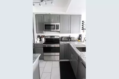 5430 Baltimore Drive #70, La Mesa, CA 91942 - Photo 11