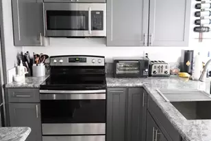 5430 Baltimore Dr, La Mesa, CA 91942 - Photo 11