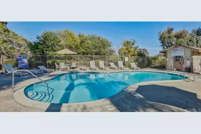 5430 Baltimore Drive #70, La Mesa, CA 91942 - Photo 27