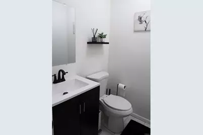 5430 Baltimore Drive #70, La Mesa, CA 91942 - Photo 19