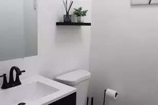 5430 Baltimore Dr, La Mesa, CA 91942 - Photo 19