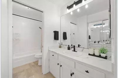 5430 Baltimore Drive #70, La Mesa, CA 91942 - Photo 21