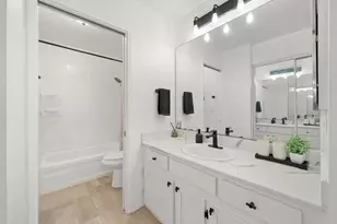 5430 Baltimore Dr, La Mesa, CA 91942 - Photo 21
